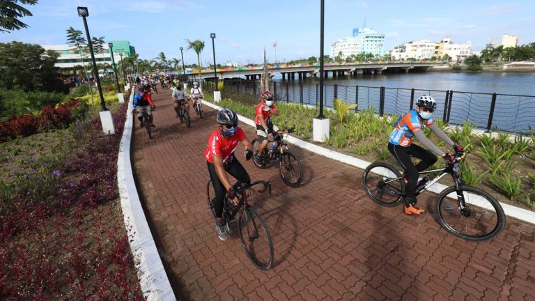 Featured image for 'HOT WHEELS BIKE EXPO'